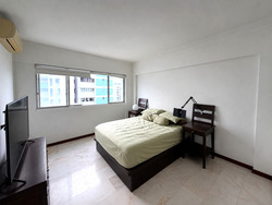 Blk 283 Tampines Street 22 (Tampines), HDB 3 Rooms #591393731
